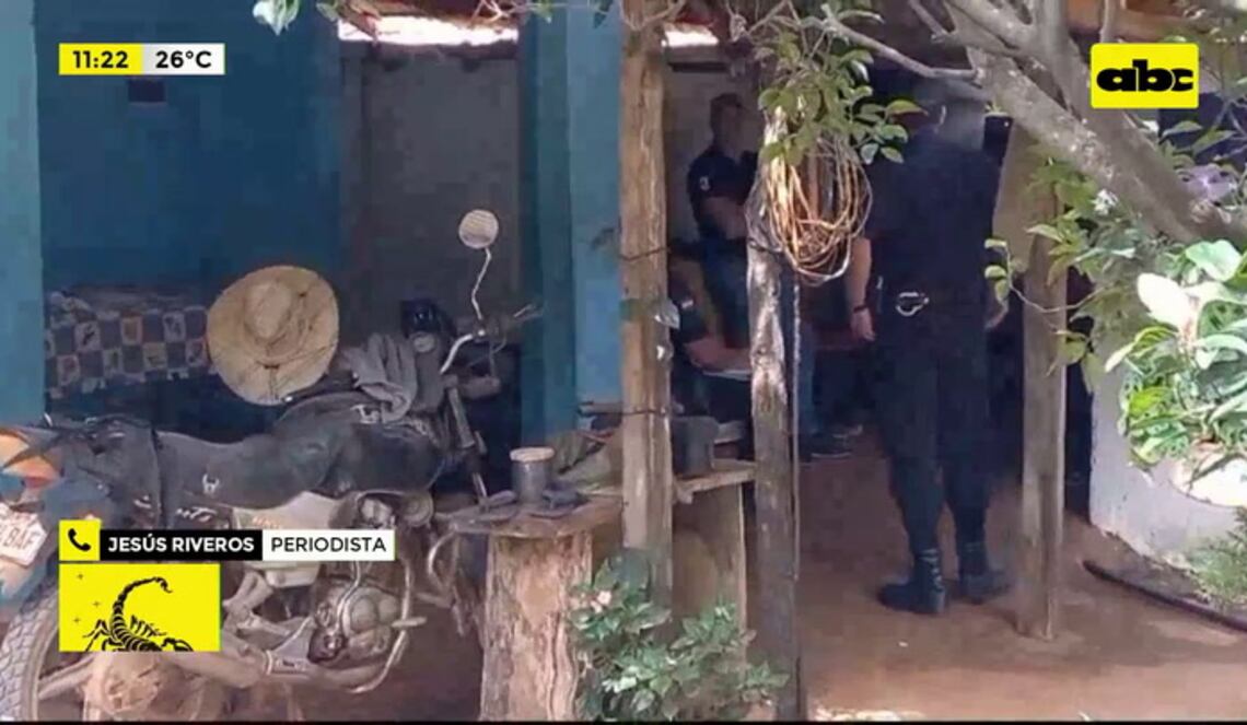 Background ABCTV JWP