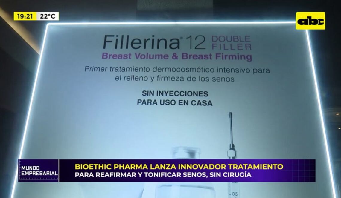 Background ABCTV JWP