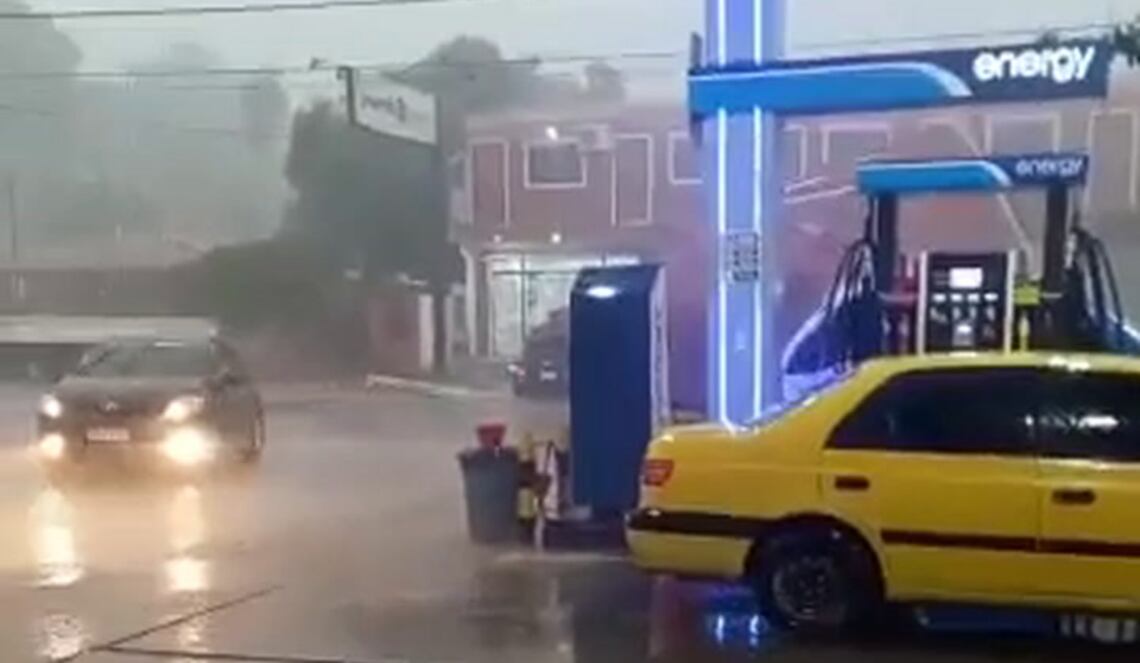 Background ABCTV JWP