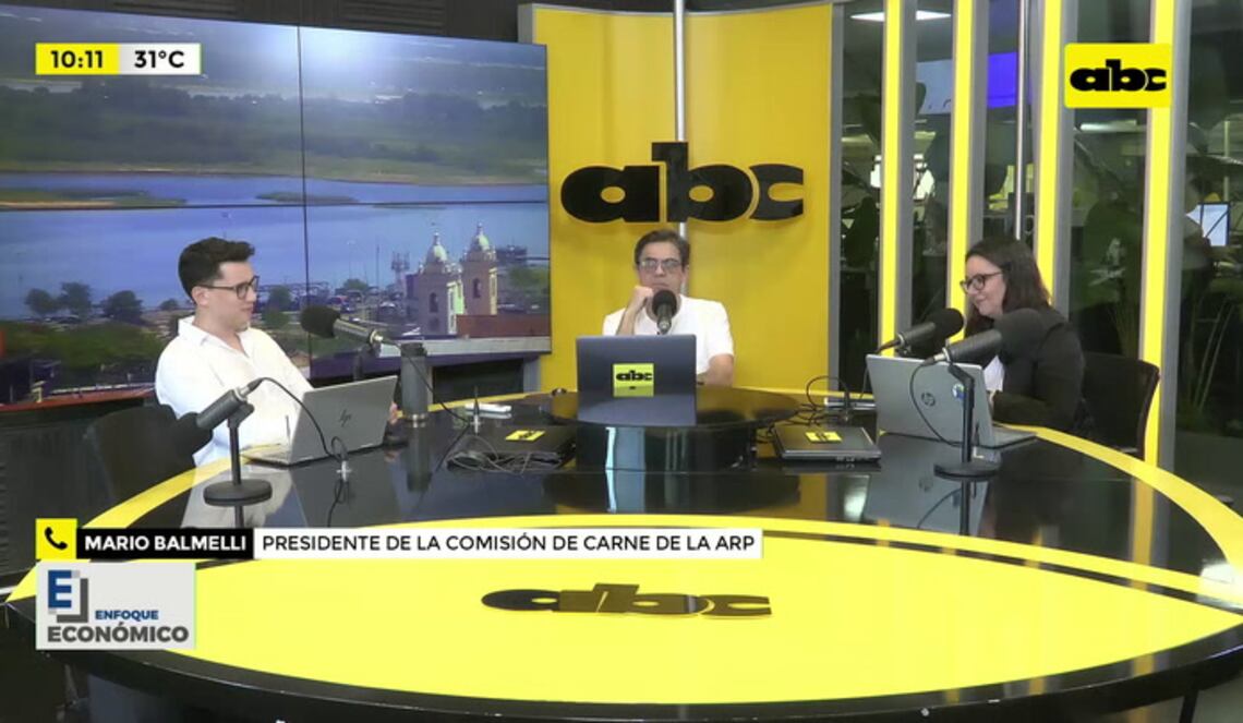 Background ABCTV JWP