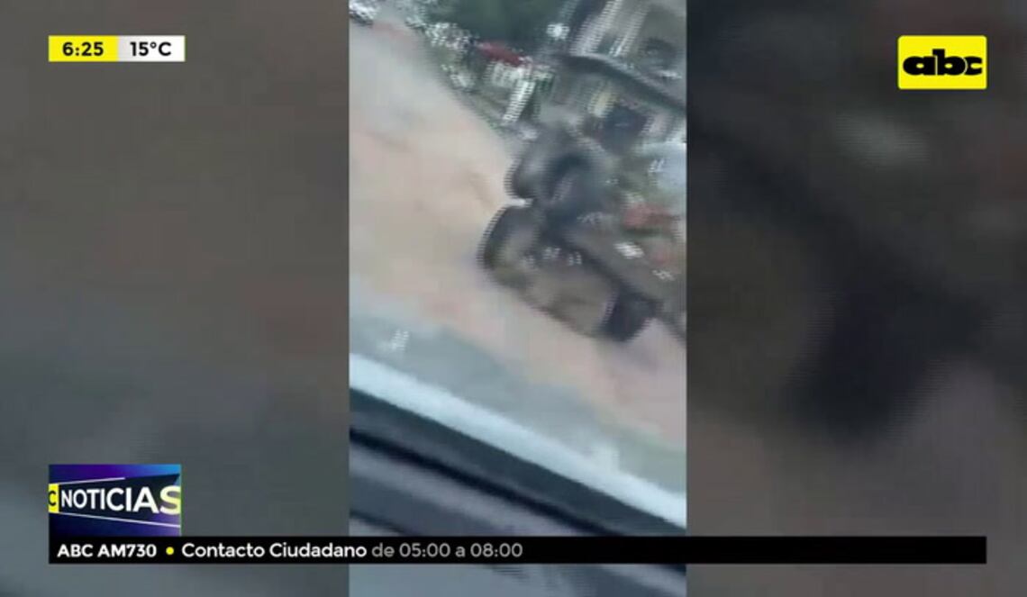 Background ABCTV JWP