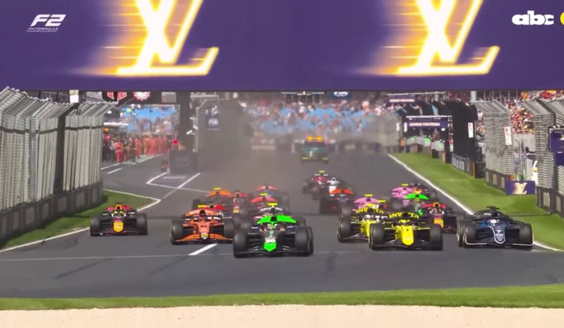 Background ABCTV JWP