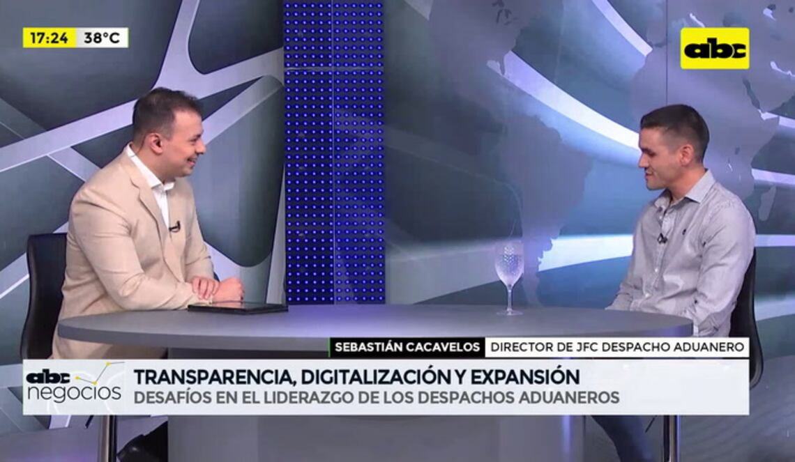 Background ABCTV JWP