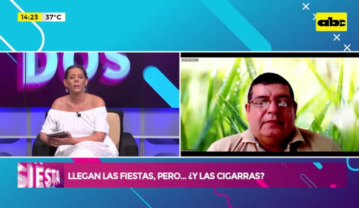 Background ABCTV JWP