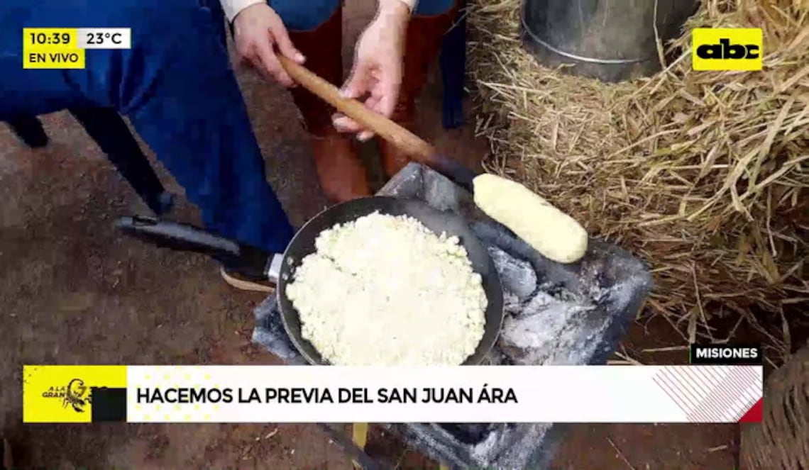 Background ABCTV JWP