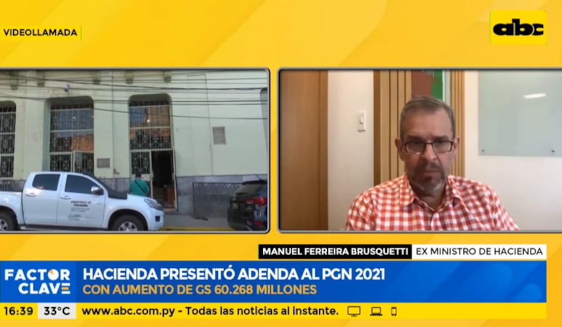 Background ABCTV JWP