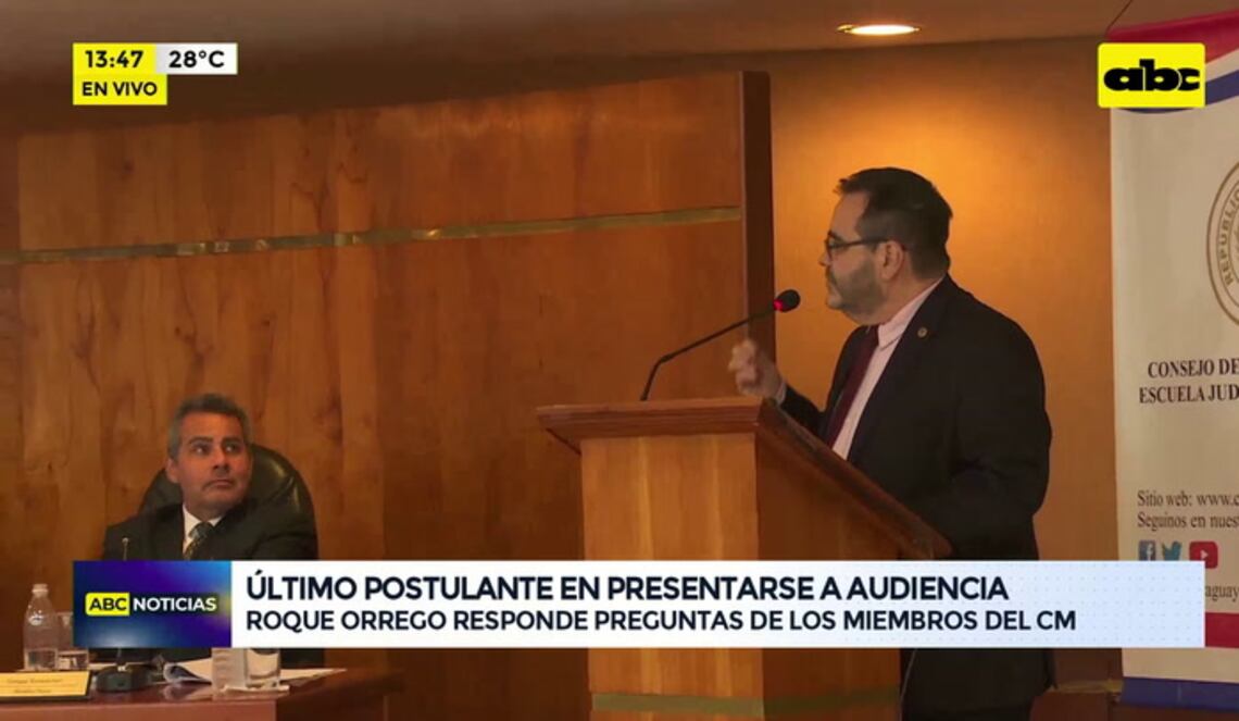 Background ABCTV JWP