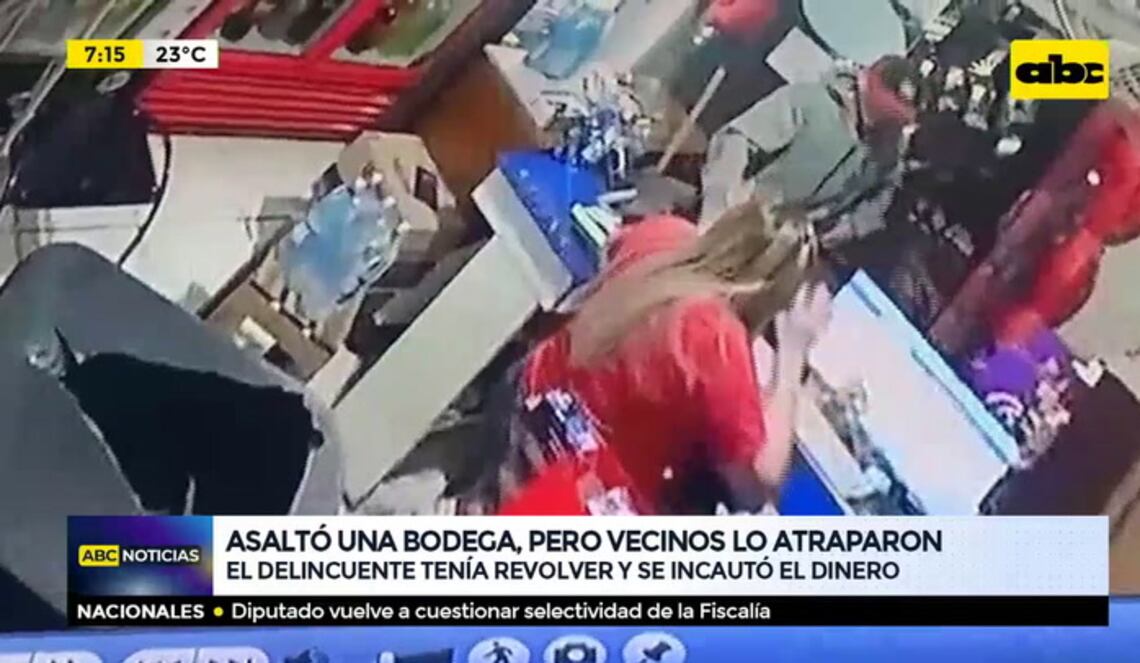 Background ABCTV JWP