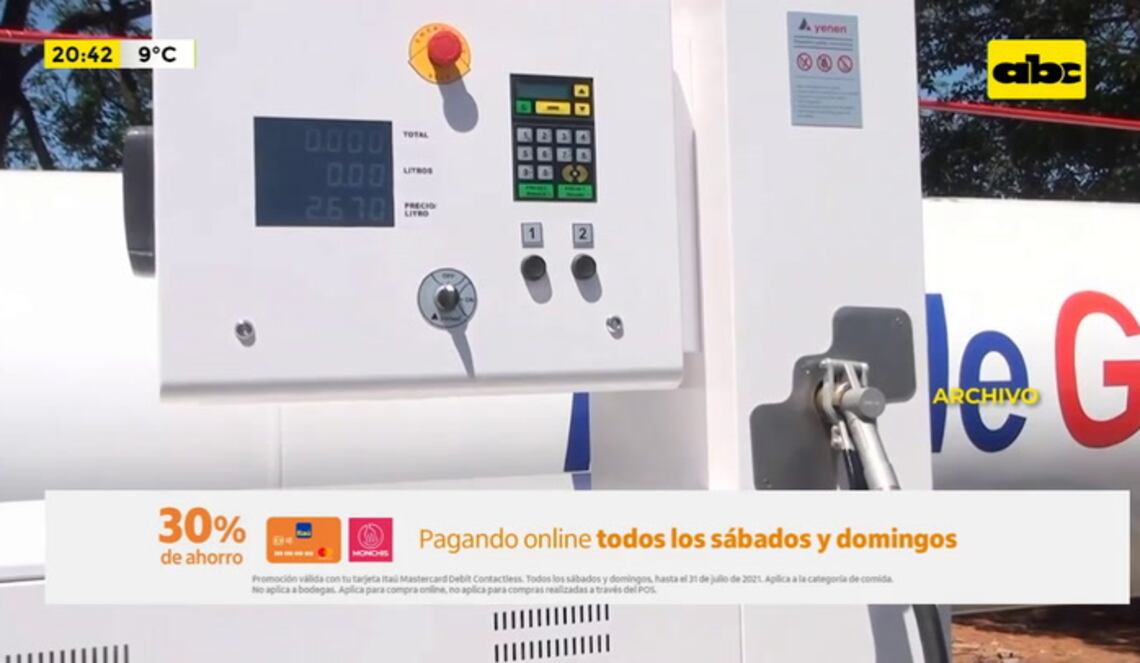 Background ABCTV JWP