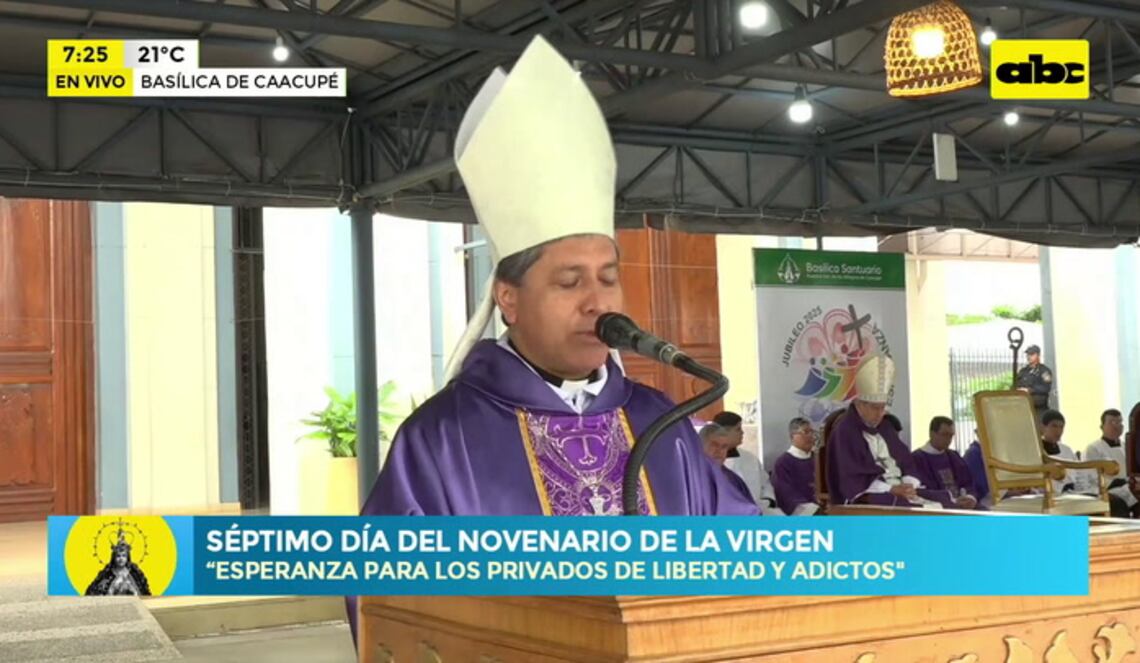 Background ABCTV JWP