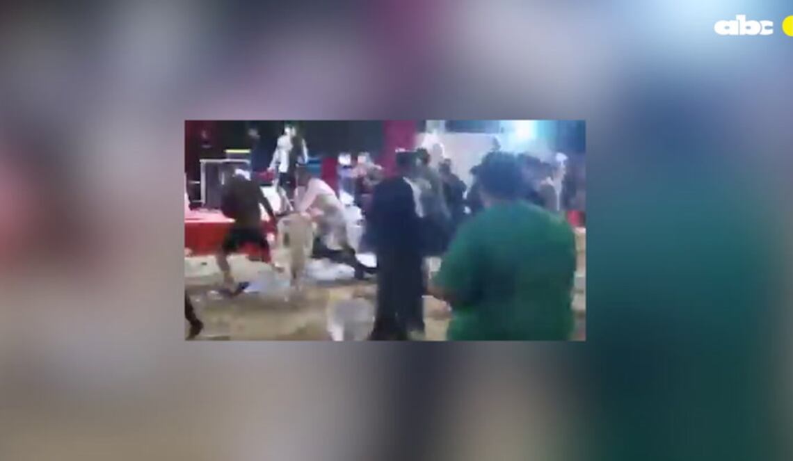 Background ABCTV JWP