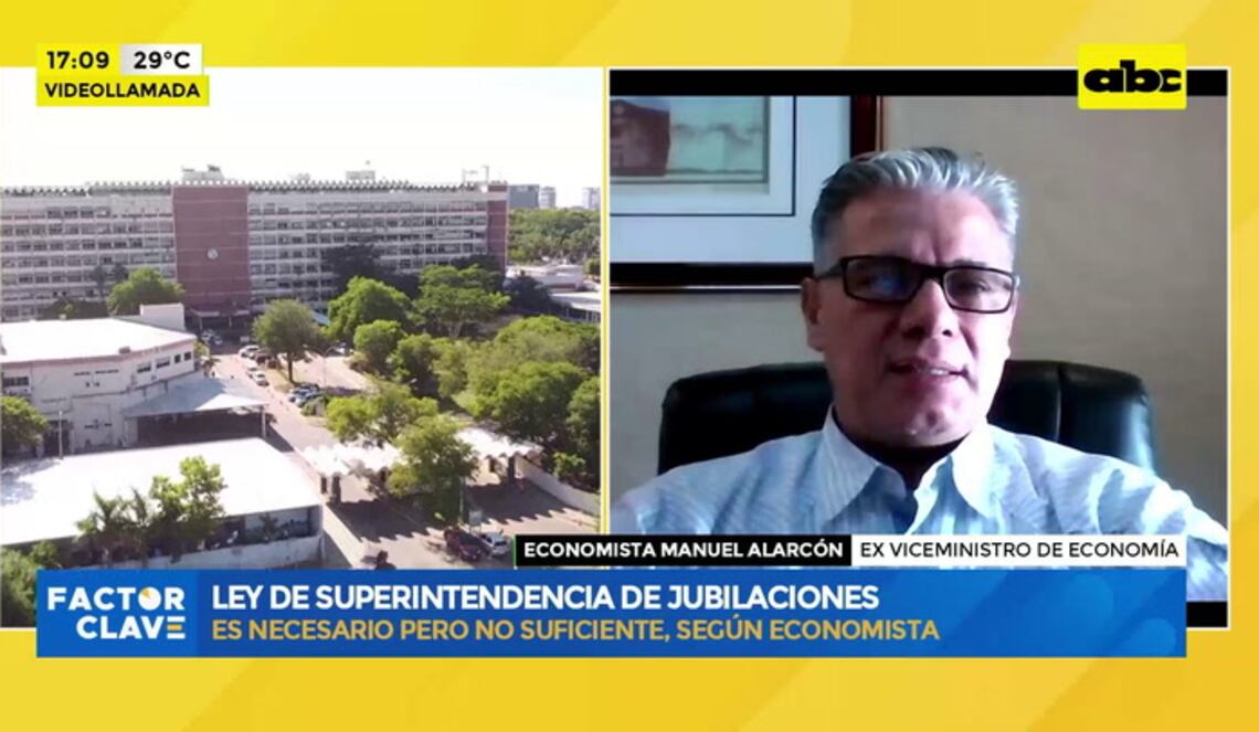 Background ABCTV JWP