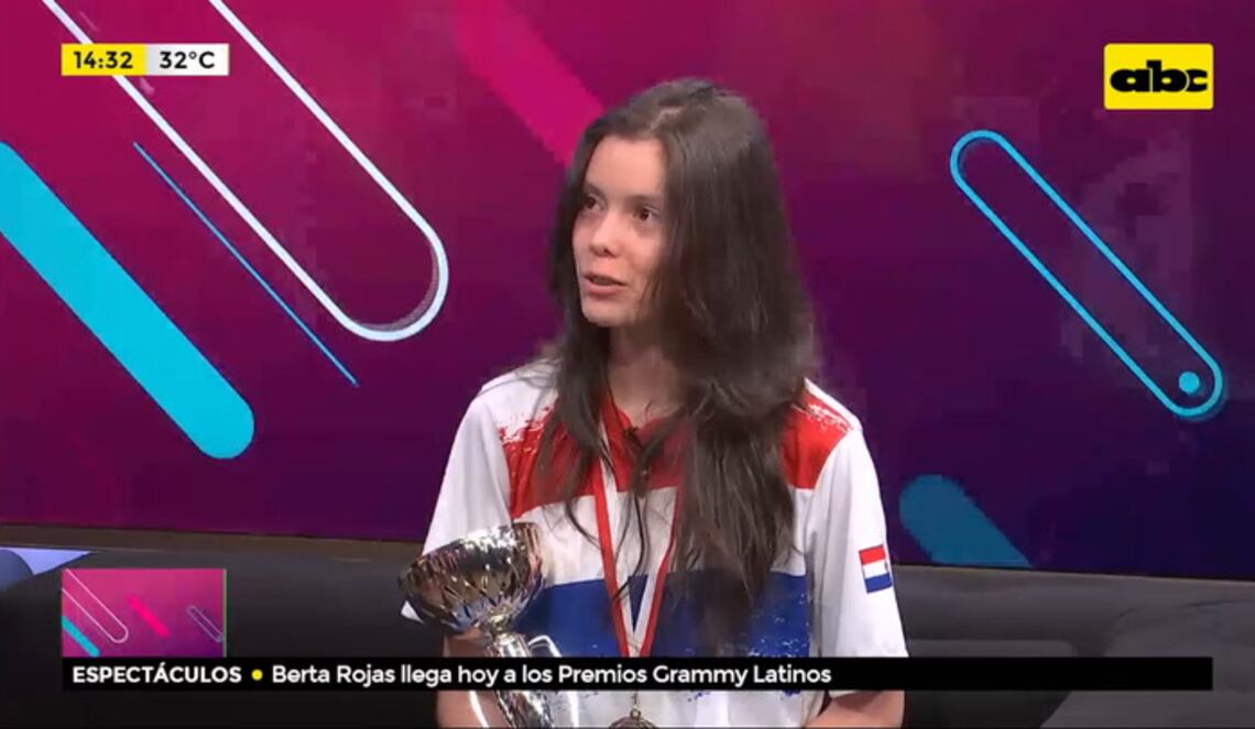 Background ABCTV JWP