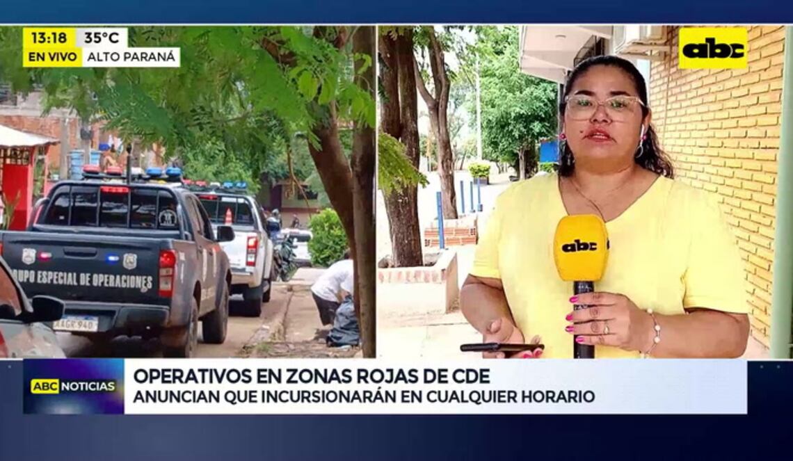 Background ABCTV JWP