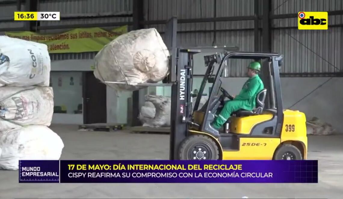 Background ABCTV JWP