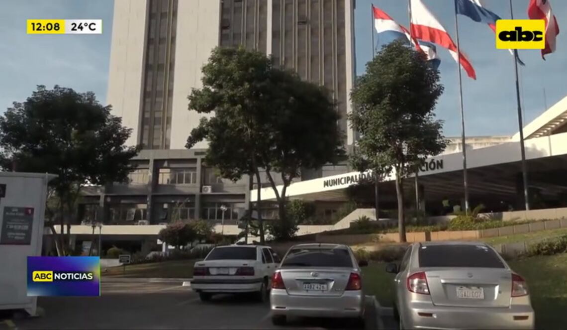 Background ABCTV JWP