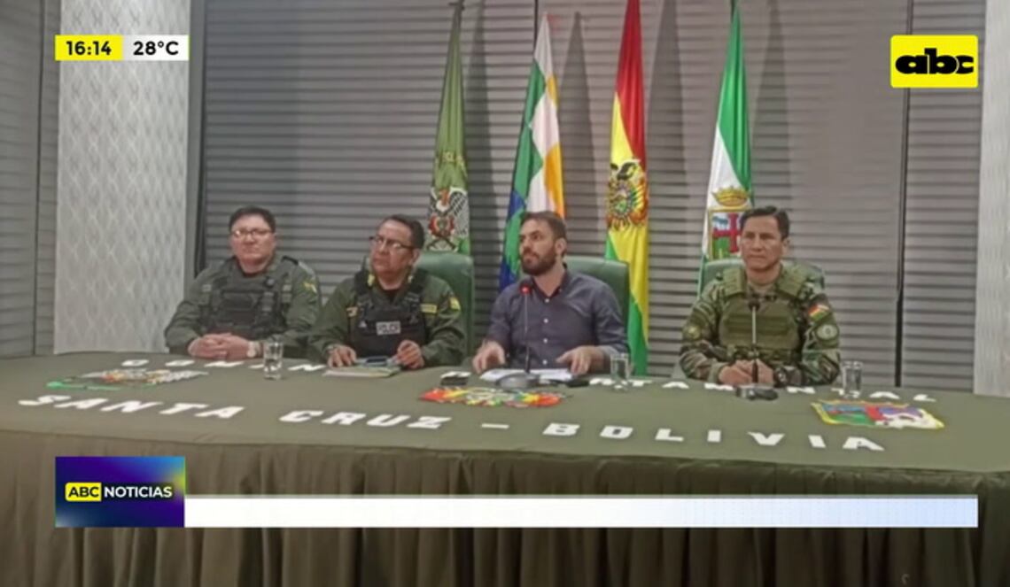 Background ABCTV JWP