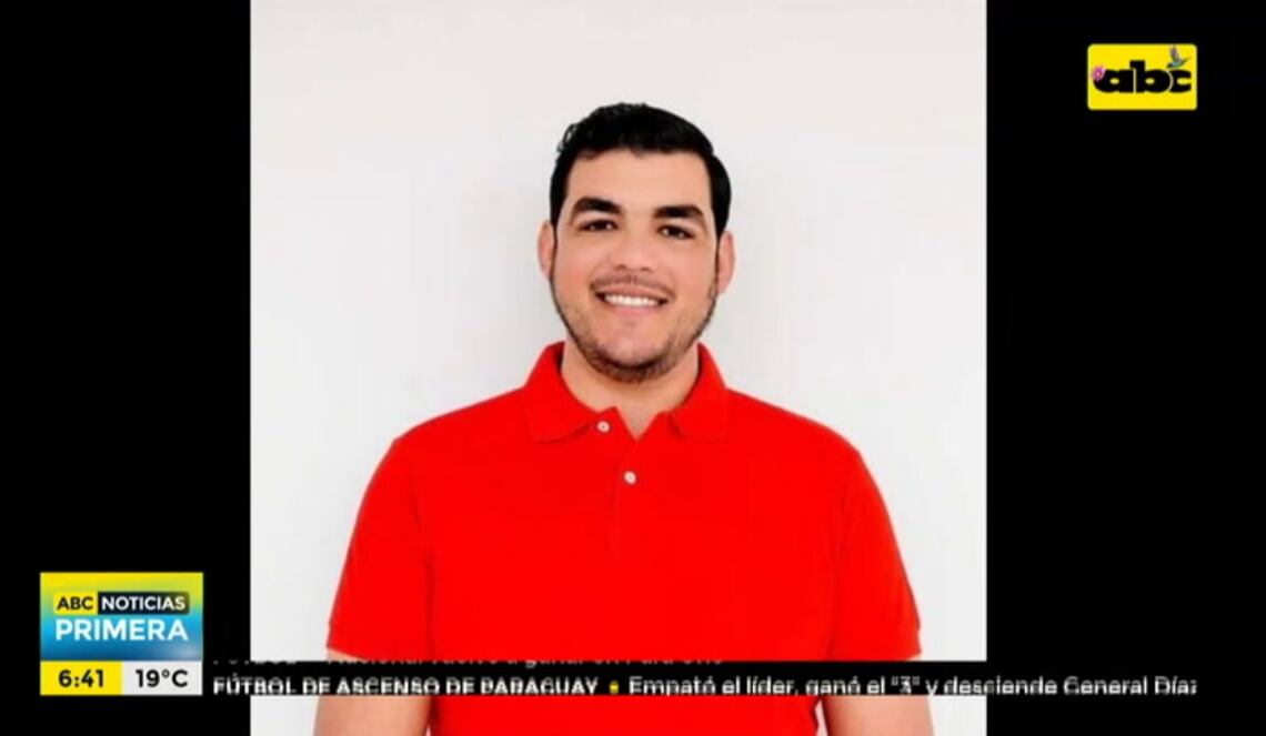 Background ABCTV JWP