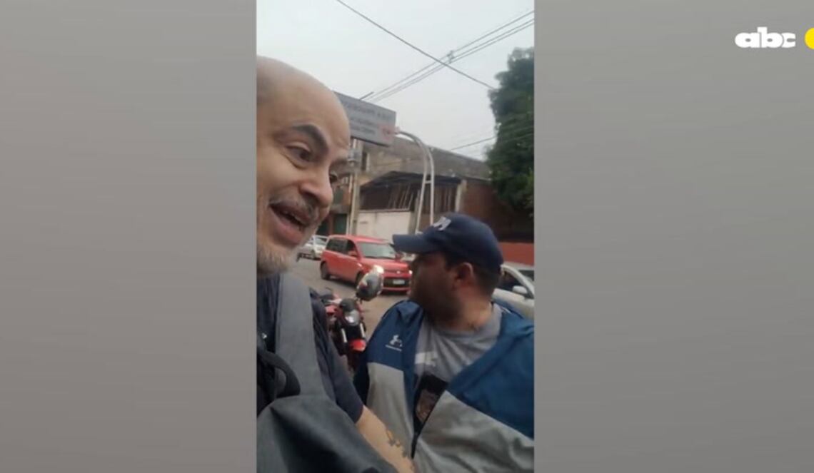 Background ABCTV JWP