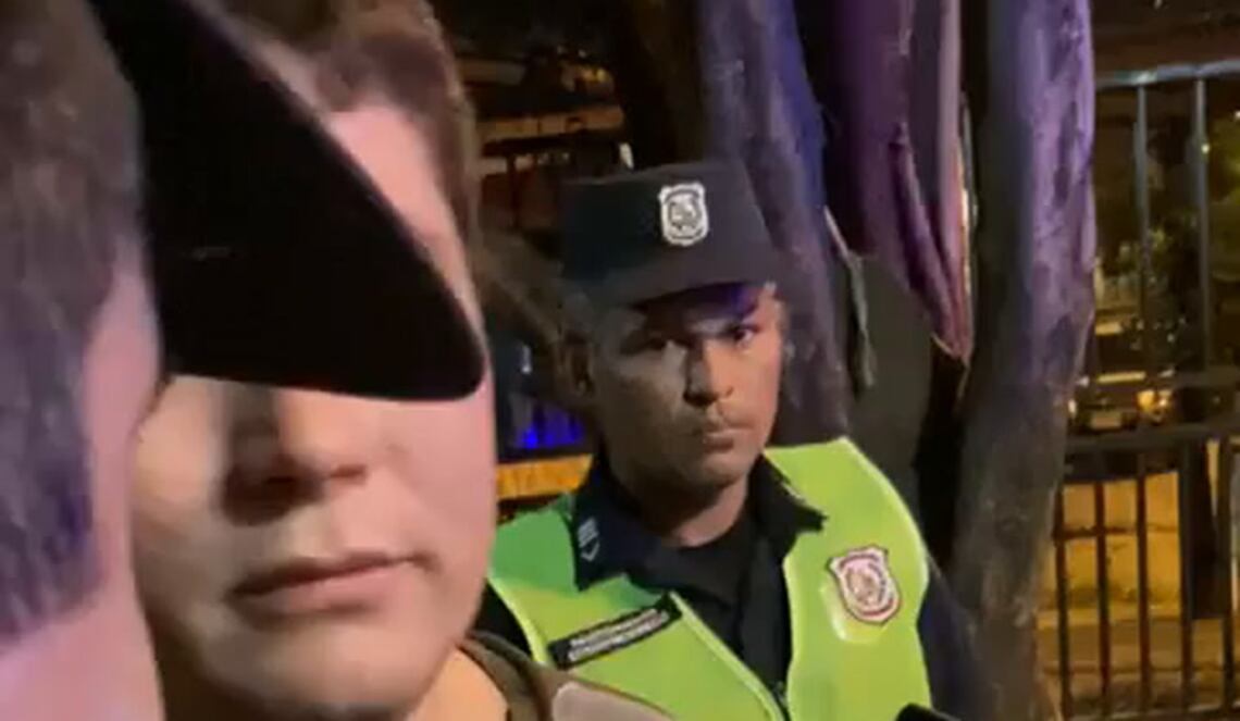 Background ABCTV JWP