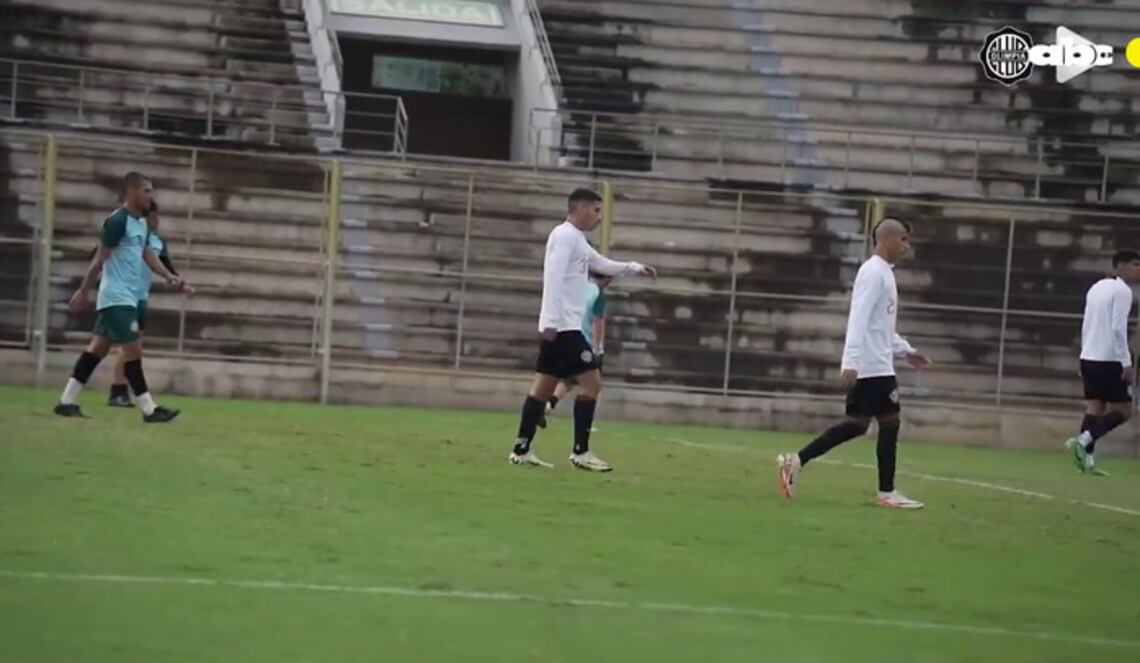 Background ABCTV JWP