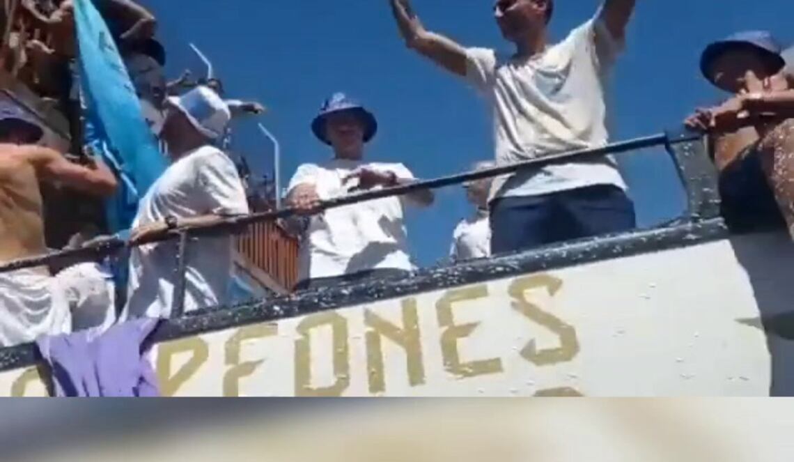 Background ABCTV JWP