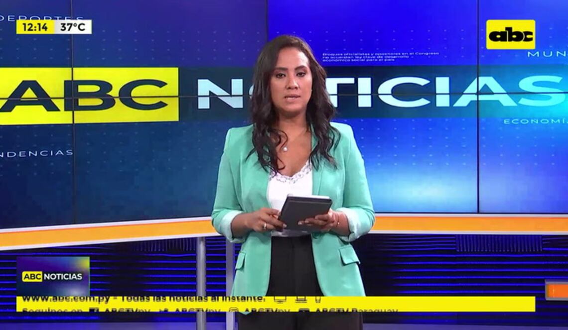 Background ABCTV JWP