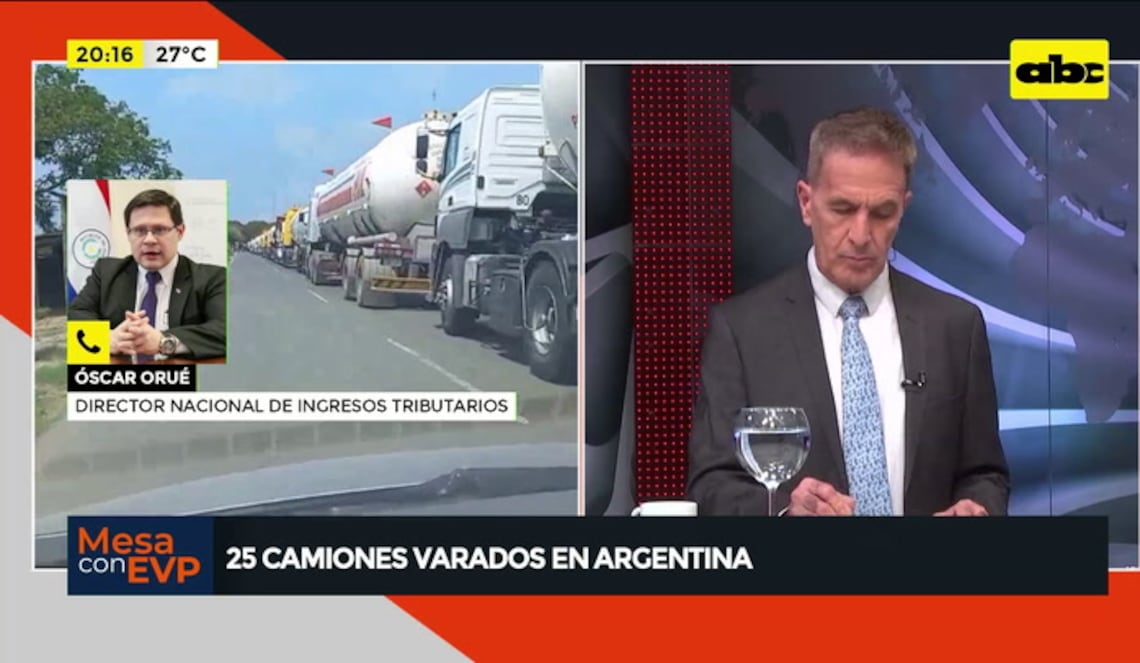 Background ABCTV JWP