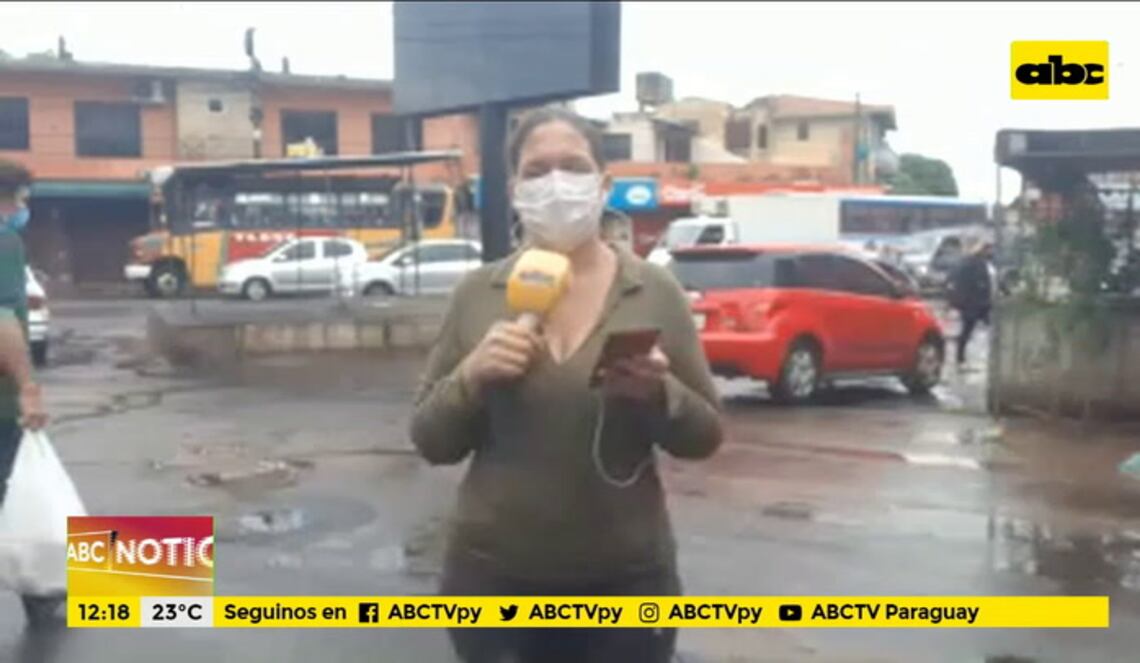 Background ABCTV JWP