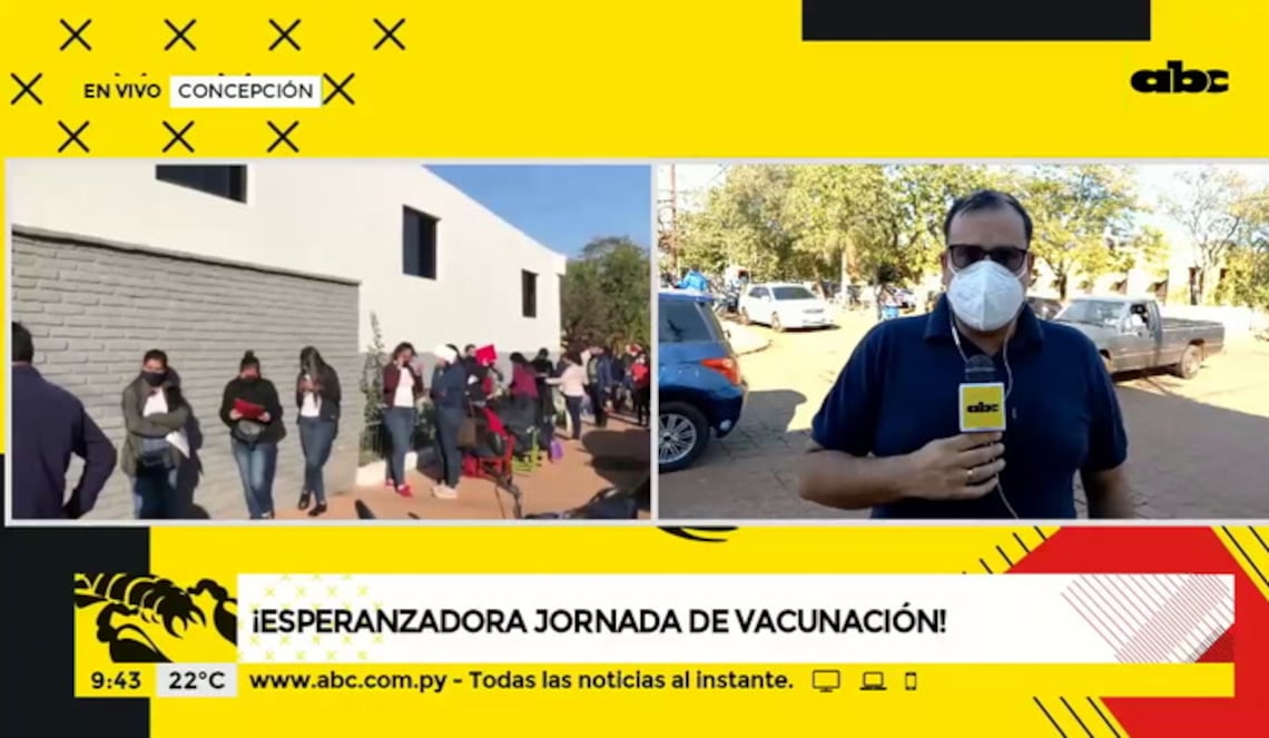 Background ABCTV JWP