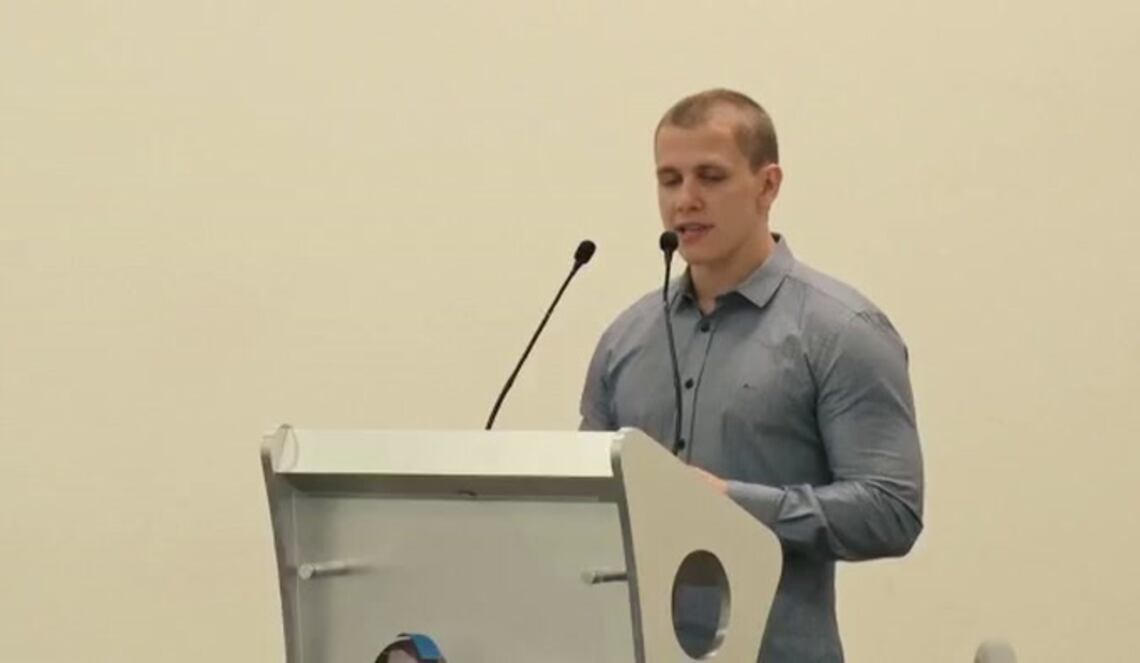 Background ABCTV JWP