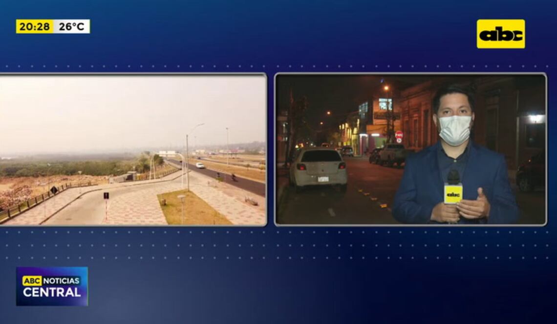 Background ABCTV JWP