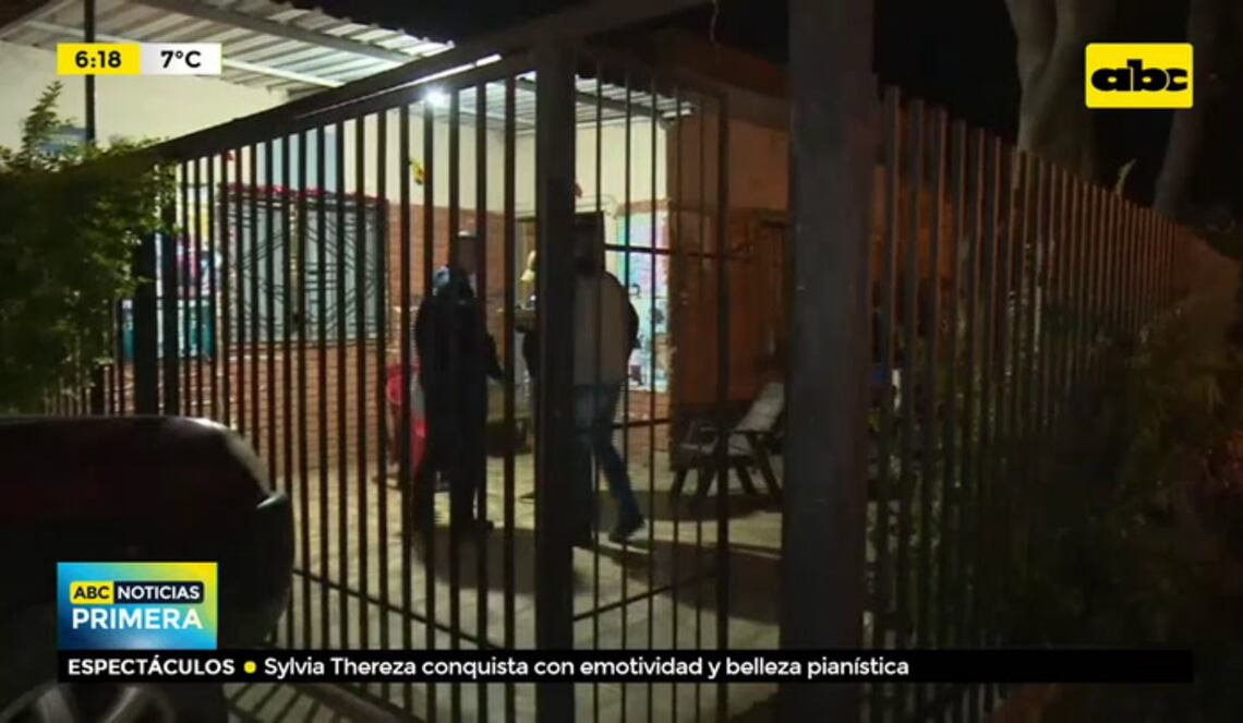 Background ABCTV JWP