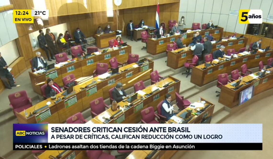 Background ABCTV JWP