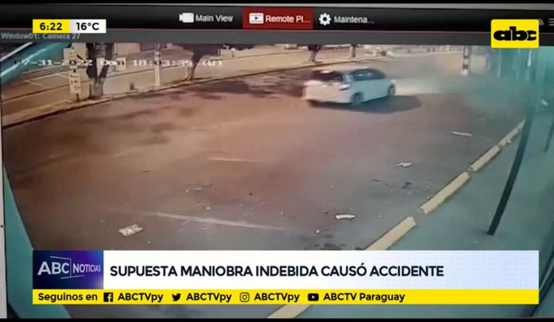 Background ABCTV JWP