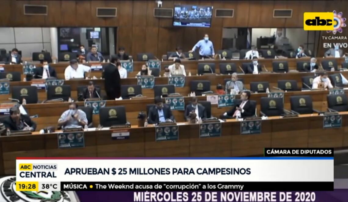 Background ABCTV JWP