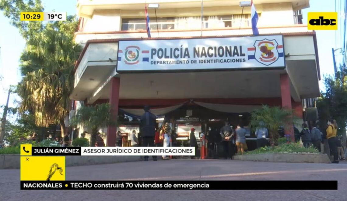 Background ABCTV JWP