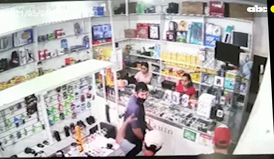 Background ABCTV JWP