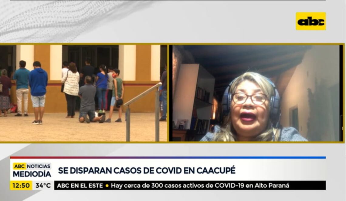 Background ABCTV JWP