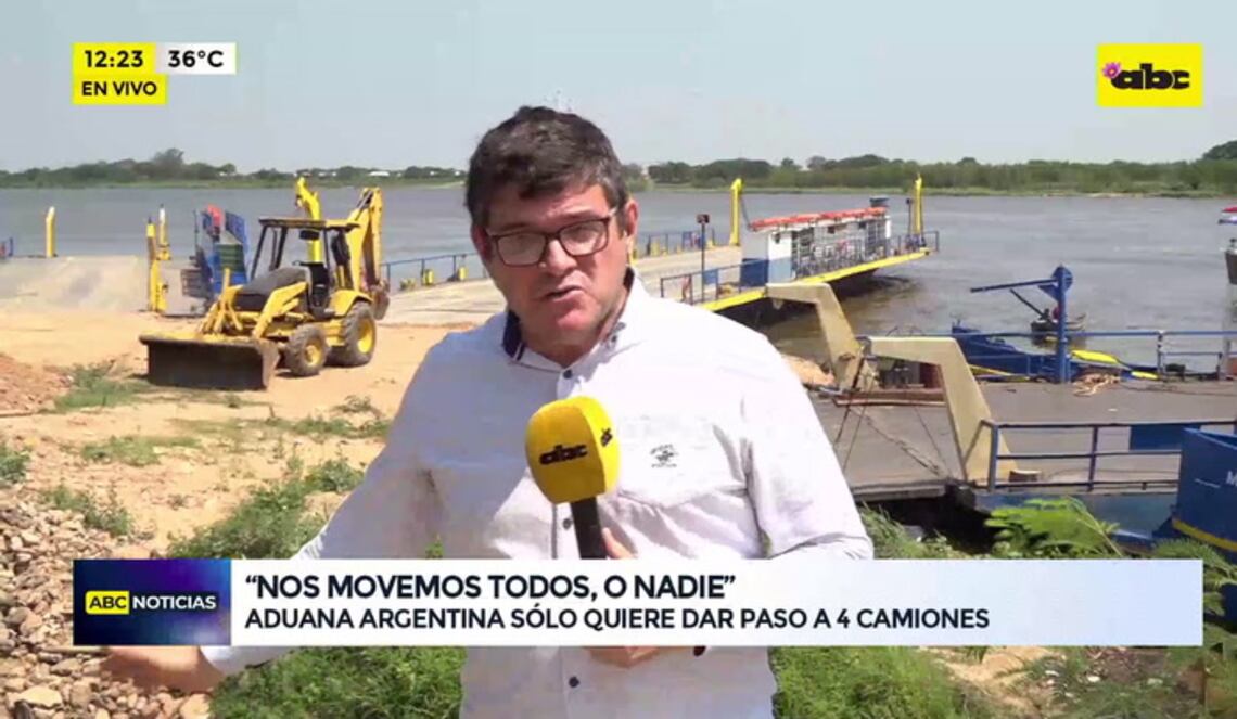 Background ABCTV JWP