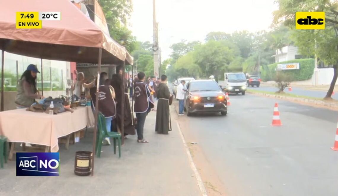 Background ABCTV JWP