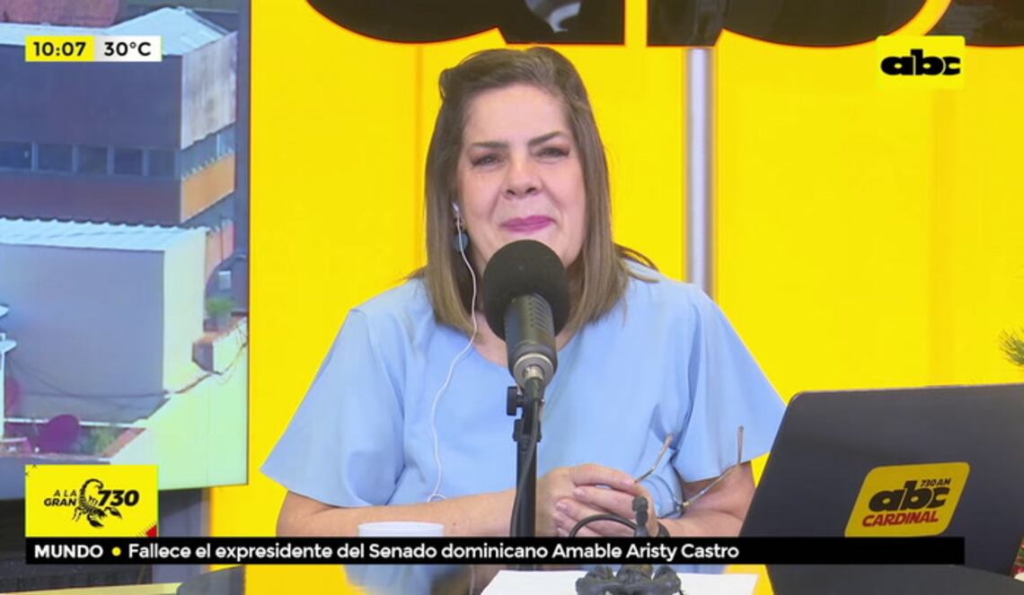 Background ABCTV JWP