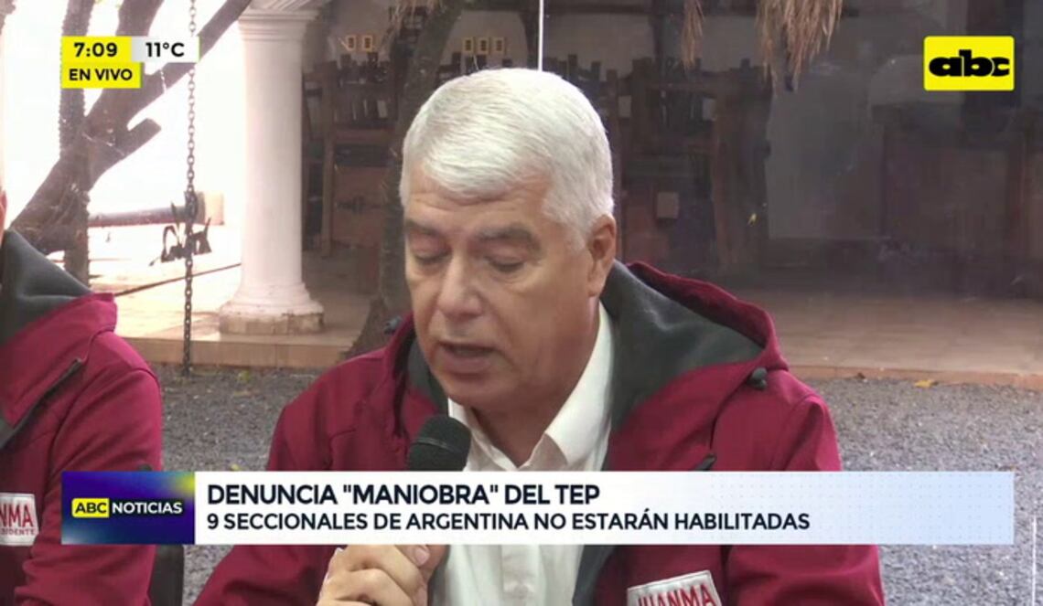 Background ABCTV JWP