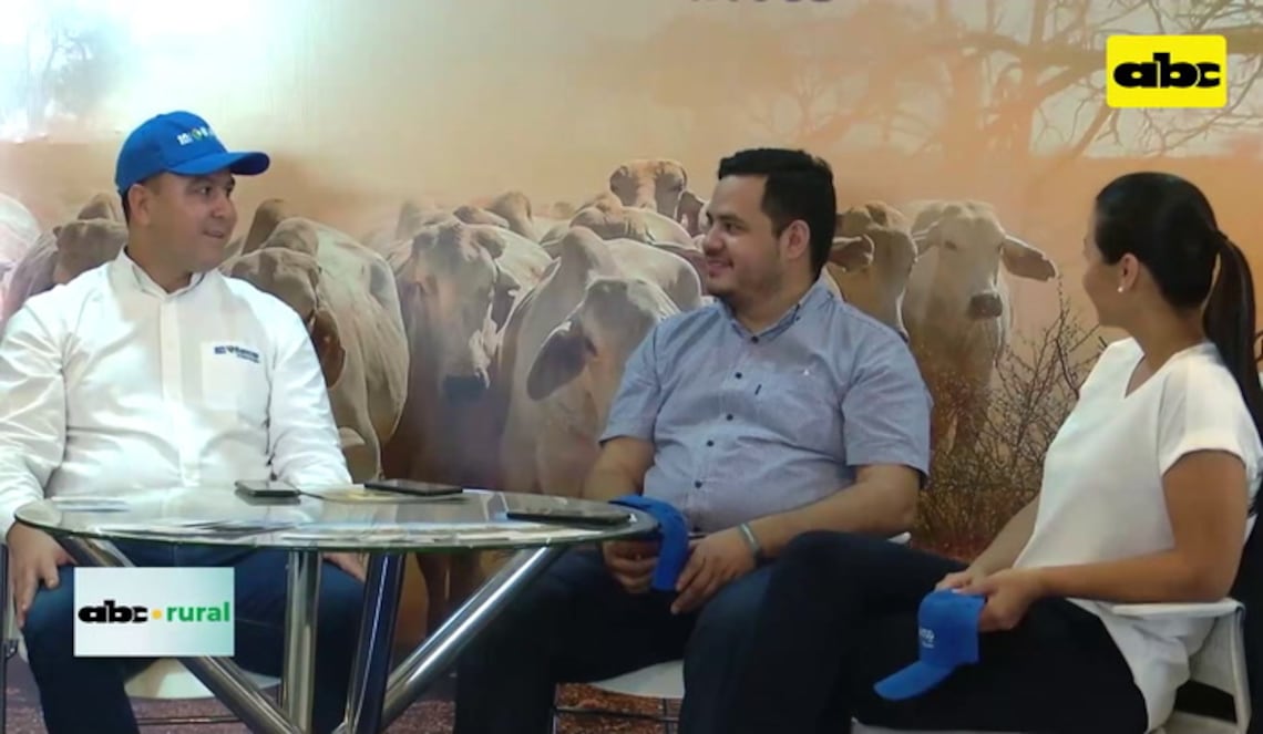 Background ABCTV JWP