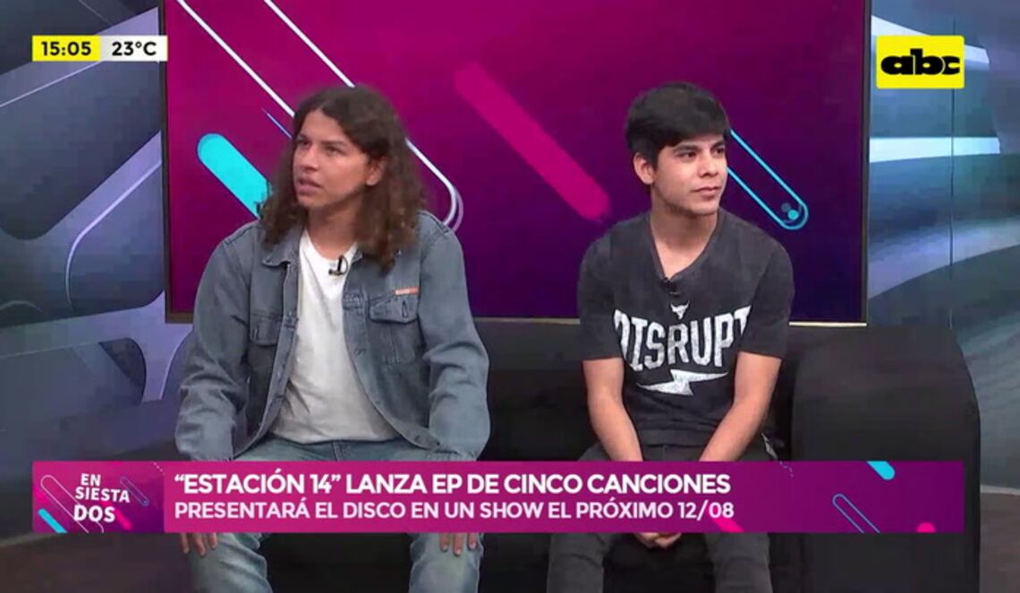 Background ABCTV JWP