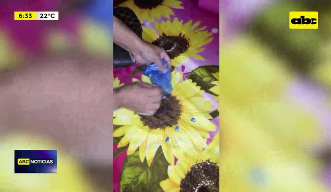 Background ABCTV JWP