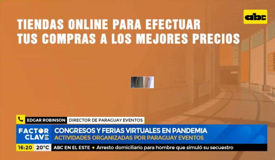 Background ABCTV JWP