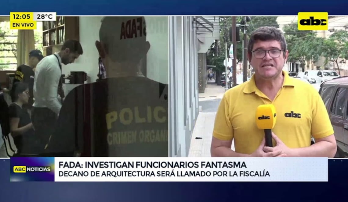 Background ABCTV JWP