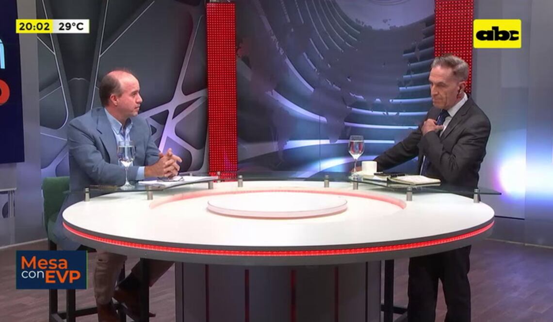 Background ABCTV JWP