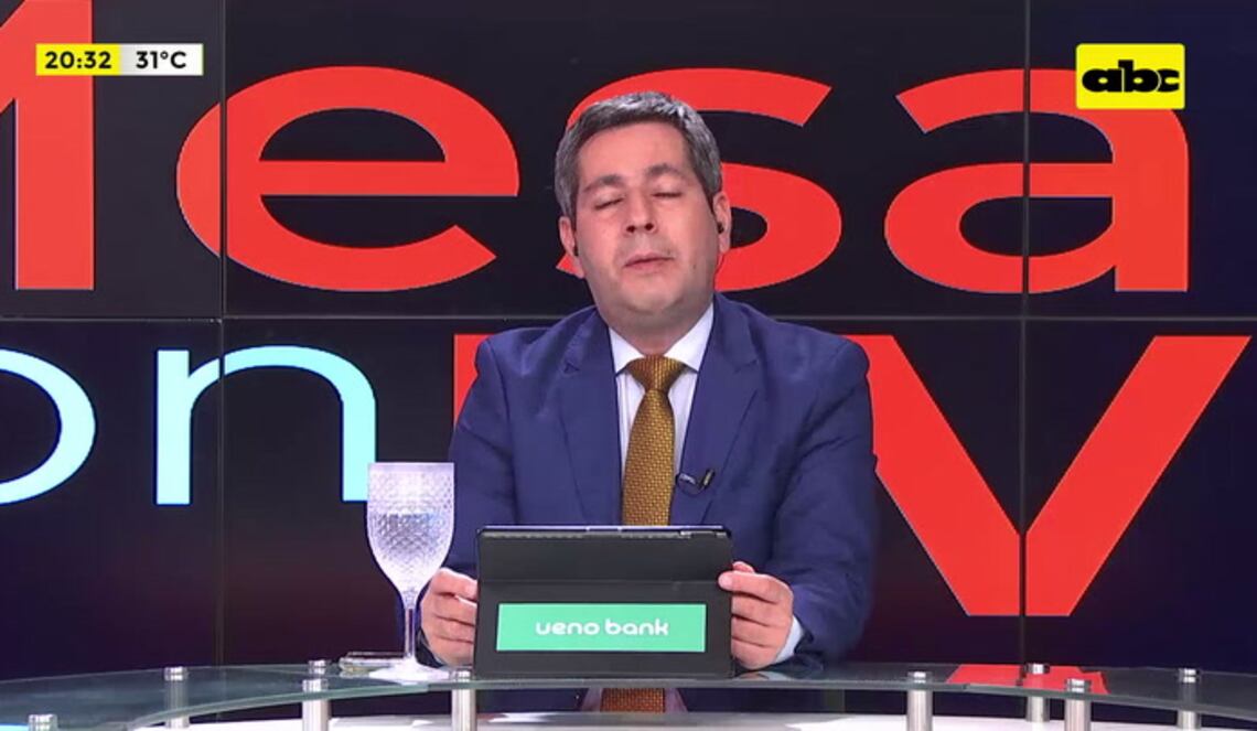 Background ABCTV JWP